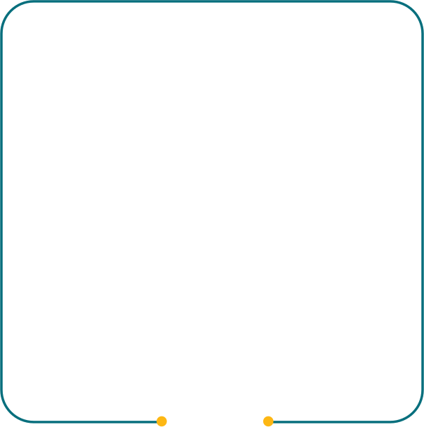 Decorative Value Box Border